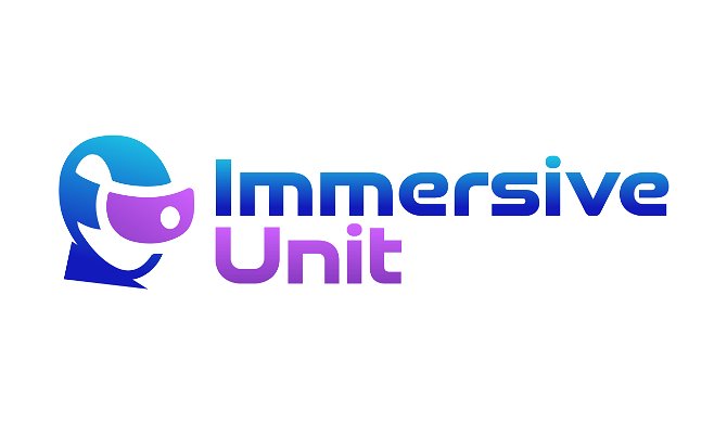 ImmersiveUnit.com